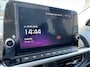 Kia Picanto 1.0i DynamicLine 5drs. +DEMO AUTO+