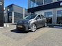 Kia Picanto 1.0i DynamicLine 5drs. +DEMO AUTO+
