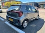 Kia Picanto 1.0i DynamicLine 5drs. +DEMO AUTO+