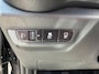Kia Picanto 1.0i DynamicLine 5drs. +DEMO AUTO+