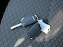 Kia Picanto 1.0i DynamicLine 5drs. +DEMO AUTO+