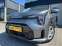 Kia Picanto 1.0i DynamicLine 5drs. +DEMO AUTO+