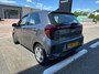 Kia Picanto 1.0i DynamicLine 5drs. +DEMO AUTO+