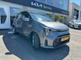 Kia Picanto 1.0i DynamicLine 5drs. +DEMO AUTO+