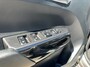 Kia Picanto 1.0i DynamicLine 5drs. +DEMO AUTO+