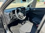 Kia Picanto 1.0i DynamicLine 5drs. +DEMO AUTO+