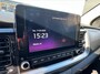 Kia Stonic 1.0T-MHEV DynamicPlusLine +CERTIFIED USED+