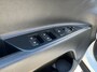 Kia Stonic 1.0T-MHEV DynamicPlusLine +CERTIFIED USED+