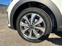 Kia Stonic 1.0T-MHEV DynamicPlusLine +CERTIFIED USED+