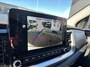 Kia Stonic 1.0T-MHEV DynamicPlusLine +CERTIFIED USED+