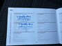 Kia Stonic 1.0T-MHEV DynamicPlusLine +CERTIFIED USED+
