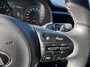 Kia Stonic 1.0T-MHEV DynamicPlusLine +CERTIFIED USED+