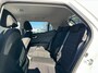 Kia Stonic 1.0T-MHEV DynamicPlusLine +CERTIFIED USED+