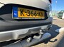 Kia Stonic 1.0T-MHEV DynamicPlusLine +CERTIFIED USED+
