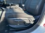 Kia Stonic 1.0T-MHEV DynamicPlusLine +CERTIFIED USED+