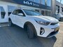 Kia Stonic 1.0T-MHEV DynamicPlusLine +CERTIFIED USED+