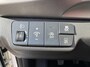 Kia Stonic 1.0T-MHEV DynamicPlusLine +CERTIFIED USED+