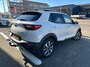 Kia Stonic 1.0T-MHEV DynamicPlusLine +CERTIFIED USED+