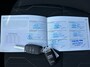 Kia Picanto 1.0i ComfortLine 5drs. +weinig km+