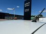 Kia Picanto 1.0i ComfortLine 5drs. +weinig km+