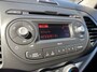 Kia Picanto 1.0i ComfortLine 5drs. +weinig km+