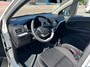 Kia Picanto 1.0i ComfortLine 5drs. +weinig km+