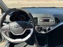 Kia Picanto 1.0i ComfortLine 5drs. +weinig km+