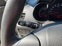 Kia Picanto 1.0i ComfortLine 5drs. +weinig km+