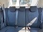 Kia Picanto 1.0i ComfortLine 5drs. +weinig km+
