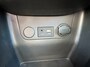 Kia Picanto 1.0i ComfortLine 5drs. +weinig km+