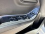 Kia Picanto 1.0i ComfortLine 5drs. +weinig km+