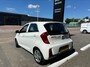 Kia Picanto 1.0i ComfortLine 5drs. +weinig km+