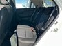 Kia Picanto 1.0i ComfortLine 5drs. +weinig km+