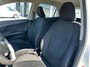 Kia Picanto 1.0i ComfortLine 5drs. +weinig km+
