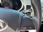 Kia Picanto 1.0i ComfortLine 5drs. +weinig km+
