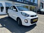 Kia Picanto 1.0i ComfortLine 5drs. +weinig km+