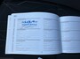 Kia Picanto 1.0i ComfortLine 5drs. +weinig km+