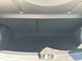 Kia Picanto 1.0i ComfortLine 5drs. +weinig km+