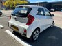 Kia Picanto 1.0i ComfortLine 5drs. +weinig km+