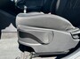 Kia Picanto 1.0i ComfortLine 5drs. +weinig km+