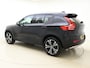 Volvo XC40 T3 163pk Business Pro / BLIS / Keyless entry / Camera achter / Elektrische achterklep / Apple/Android carplay /