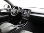 Volvo XC40 T3 163pk Business Pro / BLIS / Keyless entry / Camera achter / Elektrische achterklep / Apple/Android carplay /