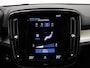 Volvo XC40 T3 163pk Business Pro / BLIS / Keyless entry / Camera achter / Elektrische achterklep / Apple/Android carplay /