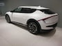 Kia EV6 63kWh 170pk RWD Light Edition VOORRAAD!!