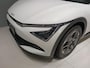 Kia EV6 63kWh 170pk RWD Light Edition VOORRAAD!!