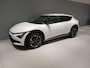 Kia EV6 63kWh 170pk RWD Light Edition VOORRAAD!!