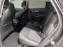 Kia EV6 63kWh 170pk RWD Light Edition VOORRAAD!!