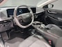 Kia EV6 63kWh 170pk RWD Light Edition VOORRAAD!!