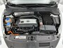 Volkswagen Beetle 2.0 TSI Sport(Goed OnderH, Navi, StoelV, Clima Con, Parkeersensoren, Etc)