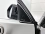 Volkswagen Beetle 2.0 TSI Sport(Goed OnderH, Navi, StoelV, Clima Con, Parkeersensoren, Etc)